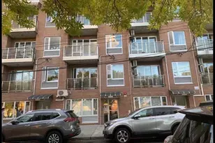 32-24 137th St, Flushing, NY 11354 - Photo 1