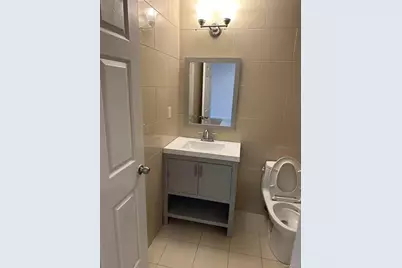 32-24 137th Street, Flushing, NY 11354 - Photo 5