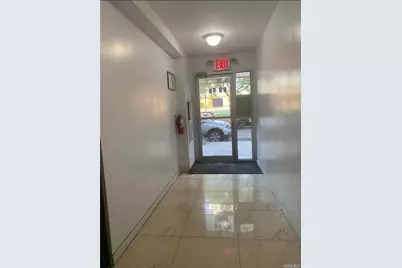 32-24 137th Street, Flushing, NY 11354 - Photo 11