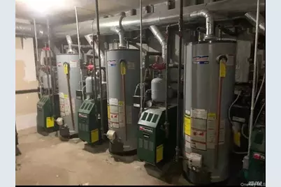 32-24 137th Street, Flushing, NY 11354 - Photo 15