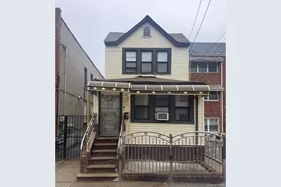 227 E 56th Street, Brooklyn, NY 11203 - Photo 1