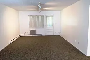 2 Anchorage Ln, Oyster Bay, NY 11771 - Photo 3