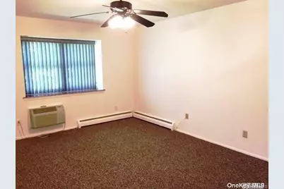 2 Anchorage Lane #4B, Oyster Bay, NY 11771 - Photo 7