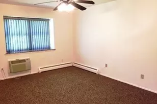 2 Anchorage Ln, Oyster Bay, NY 11771 - Photo 7