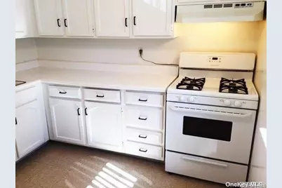 2 Anchorage Lane #4B, Oyster Bay, NY 11771 - Photo 5