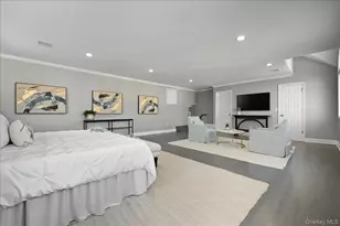 1050 Hastings St, Baldwin, NY 11510 - Photo 37