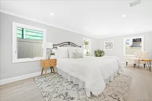 1050 Hastings St, Baldwin, NY 11510 - Photo 21