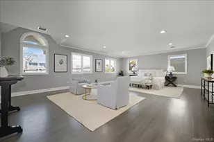 1050 Hastings St, Baldwin, NY 11510 - Photo 33