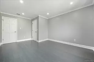 1050 Hastings St, Baldwin, NY 11510 - Photo 29