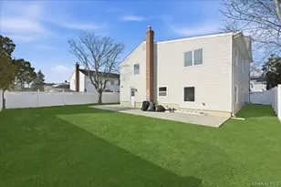 1050 Hastings St, Baldwin, NY 11510 - Photo 47