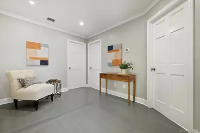 1050 Hastings Street, Baldwin, NY 11510 - Photo 23