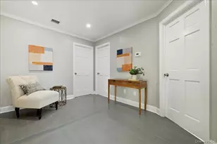 1050 Hastings St, Baldwin, NY 11510 - Photo 23