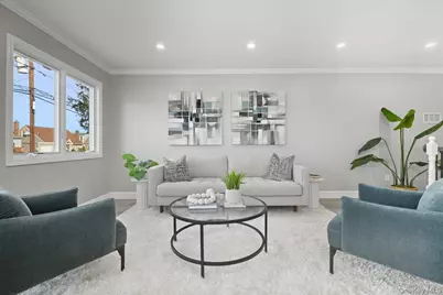 1050 Hastings Street, Baldwin, NY 11510 - Photo 5