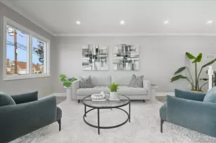 1050 Hastings St, Baldwin, NY 11510 - Photo 5