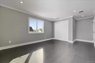 1050 Hastings St, Baldwin, NY 11510 - Photo 27