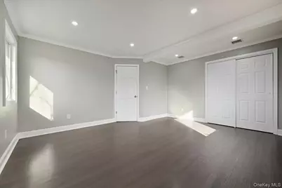 1050 Hastings Street, Baldwin, NY 11510 - Photo 25