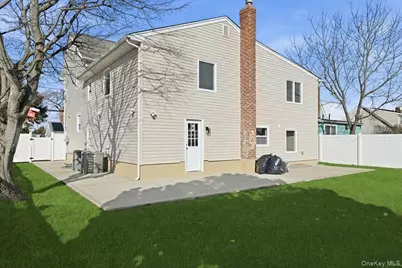 1050 Hastings Street, Baldwin, NY 11510 - Photo 45