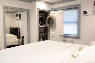 199-18 16th Ave, Whitestone, NY 11357 - Photo 11