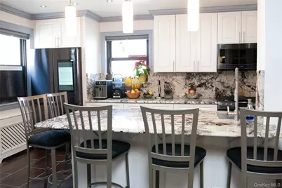 199-18 16th Avenue #2-5, Whitestone, NY 11357 - Photo 3