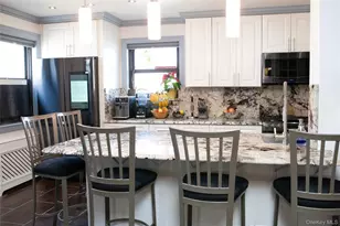 199-18 16th Ave, Whitestone, NY 11357 - Photo 3