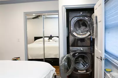 199-18 16th Avenue #2-5, Whitestone, NY 11357 - Photo 13