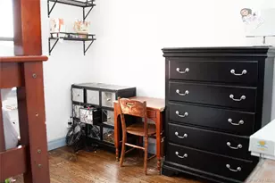 199-18 16th Ave, Whitestone, NY 11357 - Photo 17