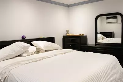 199-18 16th Avenue #2-5, Whitestone, NY 11357 - Photo 9