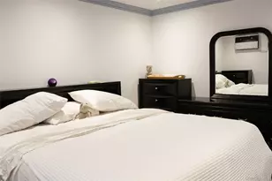 199-18 16th Ave, Whitestone, NY 11357 - Photo 9