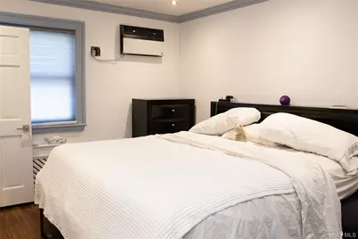 199-18 16th Avenue #2-5, Whitestone, NY 11357 - Photo 7