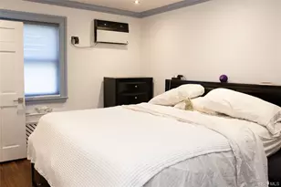 199-18 16th Ave, Whitestone, NY 11357 - Photo 7