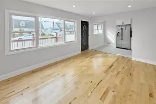 27 Sewell St, Hempstead, NY 11550 - Photo 15