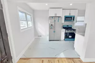 27 Sewell St, Hempstead, NY 11550 - Photo 17