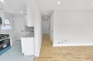 27 Sewell St, Hempstead, NY 11550 - Photo 21