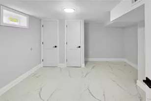 27 Sewell St, Hempstead, NY 11550 - Photo 43