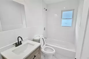 27 Sewell St, Hempstead, NY 11550 - Photo 23