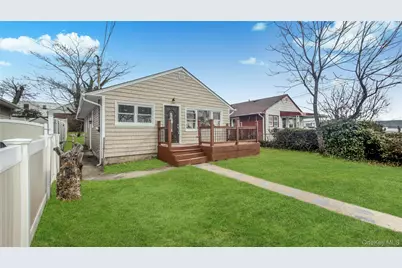 27 Sewell Street, Hempstead, NY 11550 - Photo 11