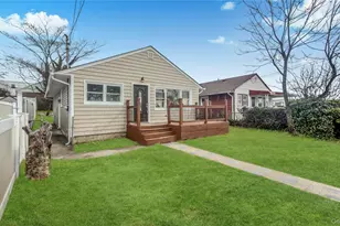 27 Sewell St, Hempstead, NY 11550 - Photo 11