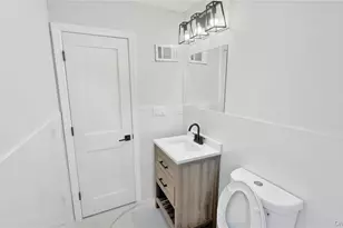 27 Sewell St, Hempstead, NY 11550 - Photo 25