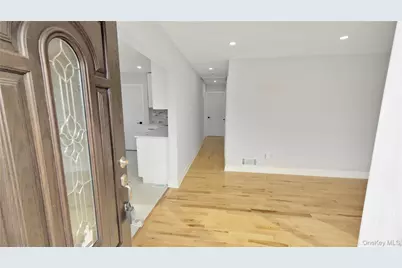 27 Sewell Street, Hempstead, NY 11550 - Photo 13