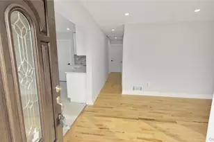 27 Sewell St, Hempstead, NY 11550 - Photo 13