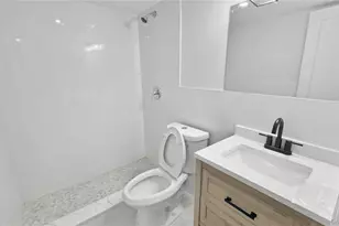 27 Sewell St, Hempstead, NY 11550 - Photo 39