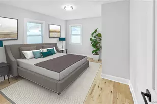 27 Sewell St, Hempstead, NY 11550 - Photo 27