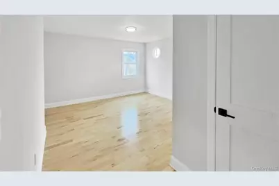 27 Sewell Street, Hempstead, NY 11550 - Photo 29