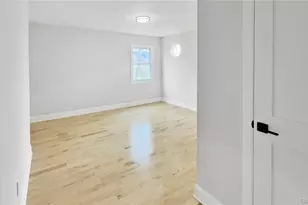 27 Sewell St, Hempstead, NY 11550 - Photo 29