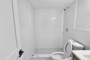 27 Sewell St, Hempstead, NY 11550 - Photo 41