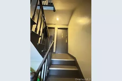 88-03 Shore Parkway #3, Howard Beach, NY 11414 - Photo 13