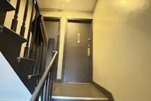 88-03 Shore Pkwy, Howard Beach, NY 11414 - Photo 13