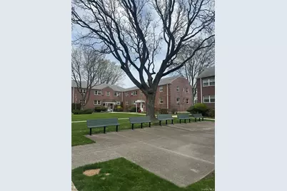 88-03 Shore Parkway #3, Howard Beach, NY 11414 - Photo 11