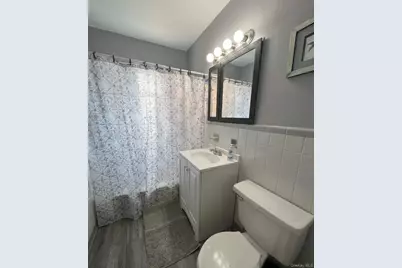 88-03 Shore Parkway #3, Howard Beach, NY 11414 - Photo 9