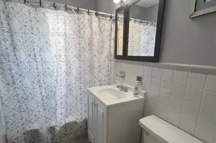 88-03 Shore Pkwy, Howard Beach, NY 11414 - Photo 9